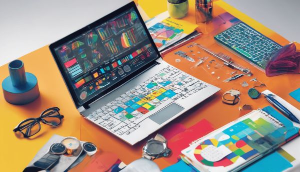 Comment répondre aux promotions Yakarouler d’une manière intelligente
