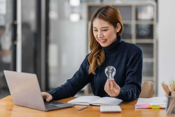 Les Nouvelles Pratiques en Physiothérapie Sportive