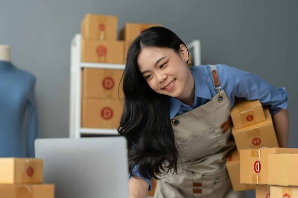 Les plus grands succès des Golden State Warriors