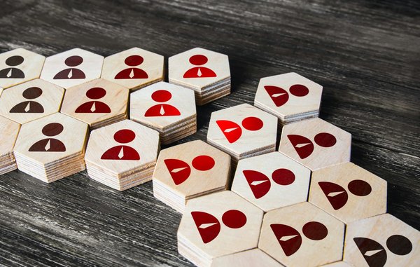 Les scandales qui ont marqué la NBA