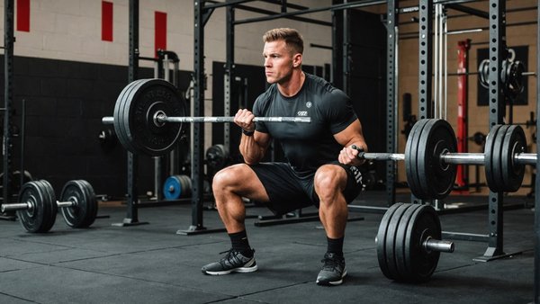 Comment entretenir et nettoyer son matériel de musculation