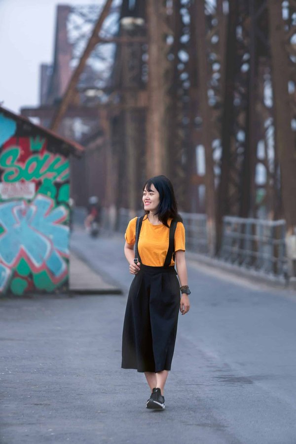 Présentation de la Gym Boxe pour les seniors