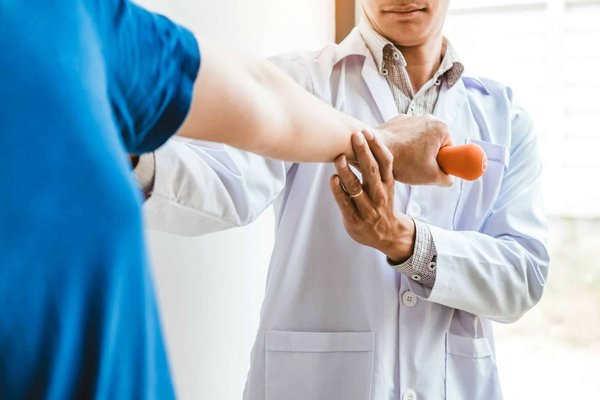 Les machines de musculation : indispensable ou pas ?